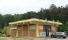 2972 Evans Mill Rd photo